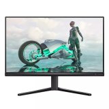 Philips Evnia 24M2N3200S/00 computerskrm 60,5 cm (23.8