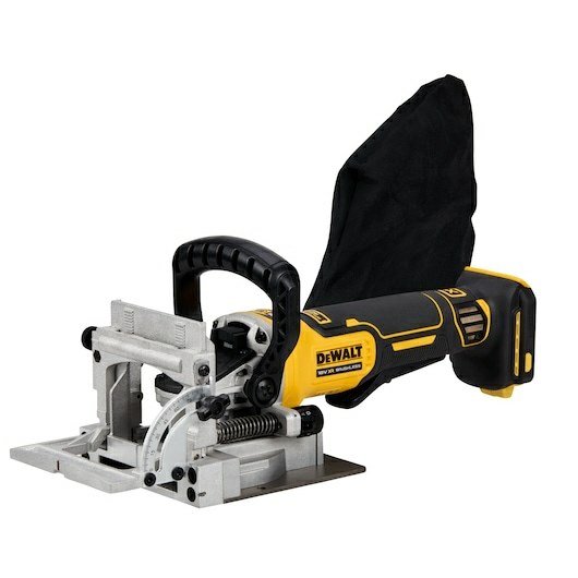 DeWALT DCW682NT-XJ trsplit #1