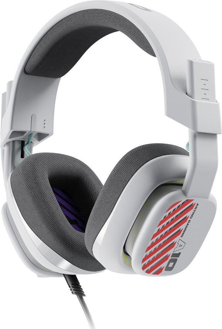 ASTRO Gaming A10 Headset #11