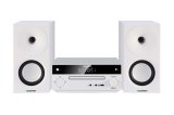 Blaupunkt Mikrofon MS30.2BT Edition CD USB #1