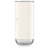 Smeg 50's Style MFF02CREU Creme #10