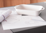 Staub Ceramique 1 stk #2