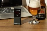 Bacscan F-50 Ultra breathalyzer #9