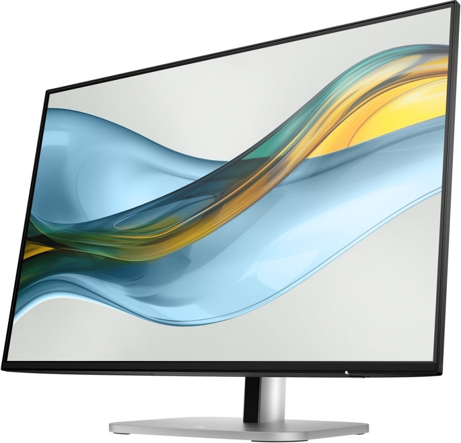 HP Series 5 Pro 24
