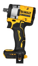 DeWalt DCF922N-XJ Akku-Schlagschrauber #2