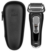 Braun Series 9 9460cc Folie shaver Sort #15