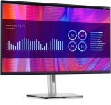 DELL P Series P3223DE 80 cm (31.5
