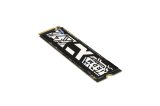 Goodram IRP-SSDPR-P44S-1K0-80 intern solid state drev M.2 1 TB PCI Express 4.0 NVMe 3D TLC NAND #5