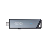 MEMORY DRIVE FLASH USB-C 2TB/SILV AELI-UE800-2T-CSG ADATA #1