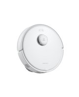 Roborock Qrevo Curv with Multifunctional Docking Station 3.0 #3