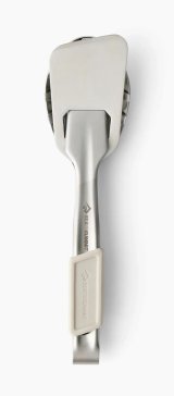 Sea To Summit Detour Rustfrit st�l Redskabs�t #2