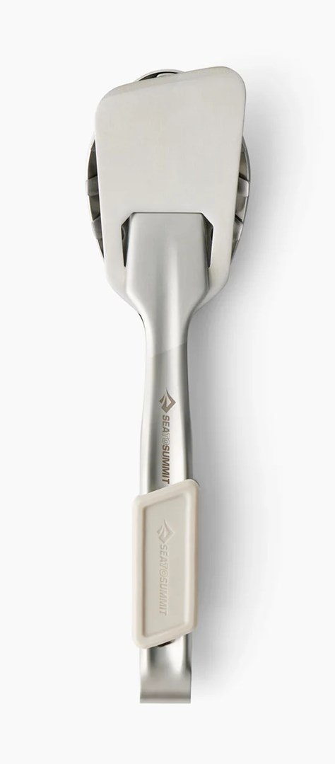 Sea To Summit Detour Rustfrit st�l Redskabs�t #2