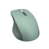 ASUS SmartO Mouse MD200 Silent Plus mus Kontor Ambidextrous RF tr�dl�s + Bluetooth Optisk 4200 dpi #6
