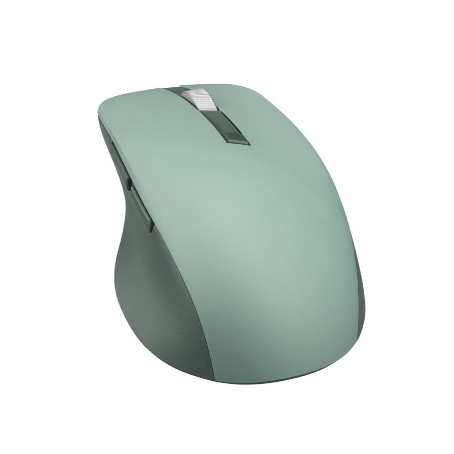 ASUS SmartO Mouse MD200 Silent Plus mus Kontor Ambidextrous RF tr�dl�s + Bluetooth Optisk 4200 dpi #6