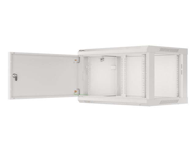LANBERG WALL MOUNT RACK CABINET 19