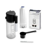 Helautomatisk Espressomaskin ECAM290.81.TB #3