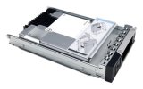 DELL 345-BJPP intern solid state drev 960 GB 2.5