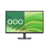 DELL E Series E2725H computerskrm 68,6 cm (27
