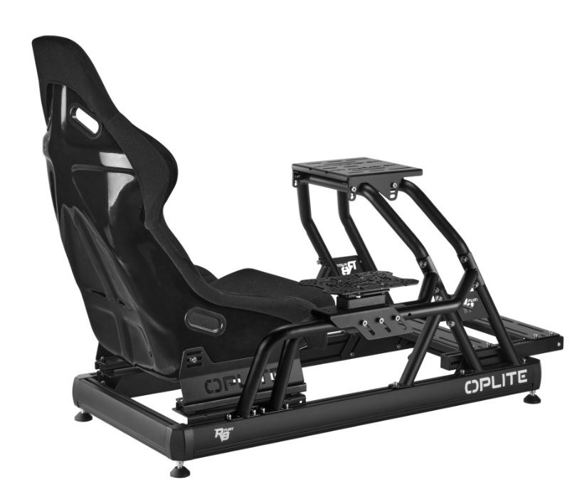 Oplite 101266 H�ndbremseplade #5