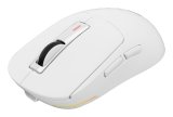GENESIS NMG-2194 mus Spil Ambidextrous Bluetooth + USB Type-C Optisk 26000 dpi #14