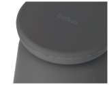 Belkin WIZ020VFH36 oplader til mobil enhed Headset, Smartphone, SmartWatch Kul USB Trdls opladning Hurtig opladning Indendrs #10