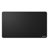 Glorious Gaming GLO-MP2-CLTH-STC-XLE-BLK musemtte Gaming musemtte Sort #1