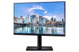 Samsung T45F computerskrm 61 cm (24