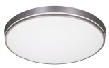 Activejet LED-loftslampe AJE-TOSCA 24W #1
