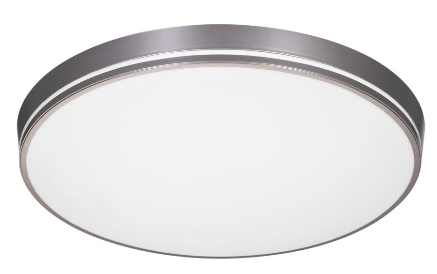 Activejet LED-loftslampe AJE-TOSCA 24W #1