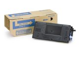 KYOCERA TK-3150 tonerpatron 1 stk Original Sort #1