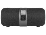 Brbare Bluetooth-hjttalere Tracer TRAGLO46789 Sort 30 W #13