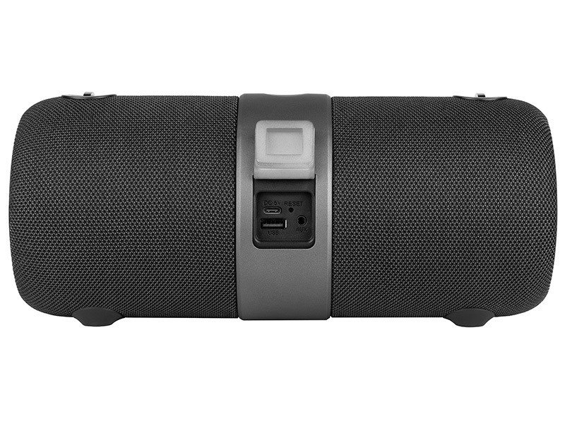 Brbare Bluetooth-hjttalere Tracer TRAGLO46789 Sort 30 W #13