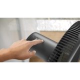 Philips 3000 series Sokkelbl�ser #11