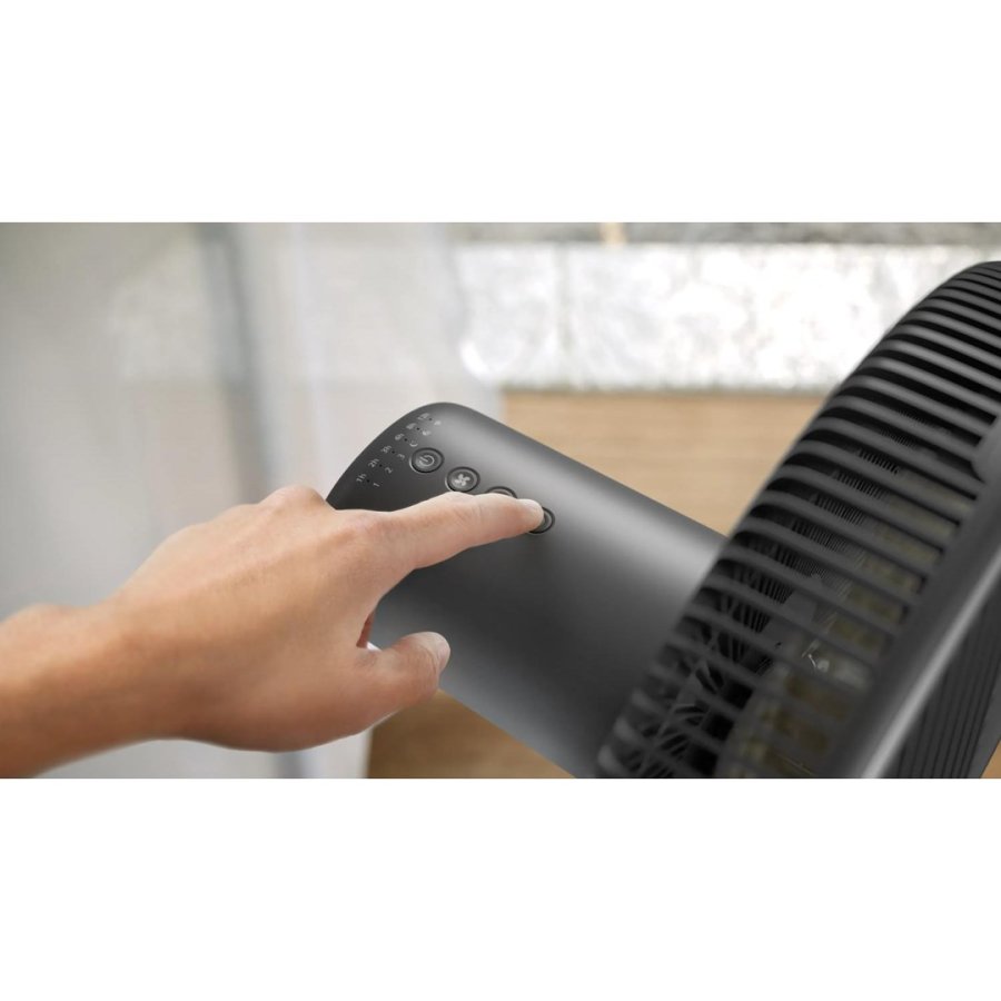 Philips 3000 series Sokkelbl�ser #11