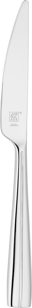 Zwilling Constance Bestikst 22729-330-0 30 dele #3