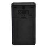 BACscan F-45 alkoholmeter 0 - 4% Sort #7