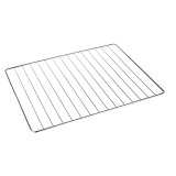 Tristar OV-1443 komfur og ovn Bordplade komfur Elektrisk Forseglet plade Sort #13