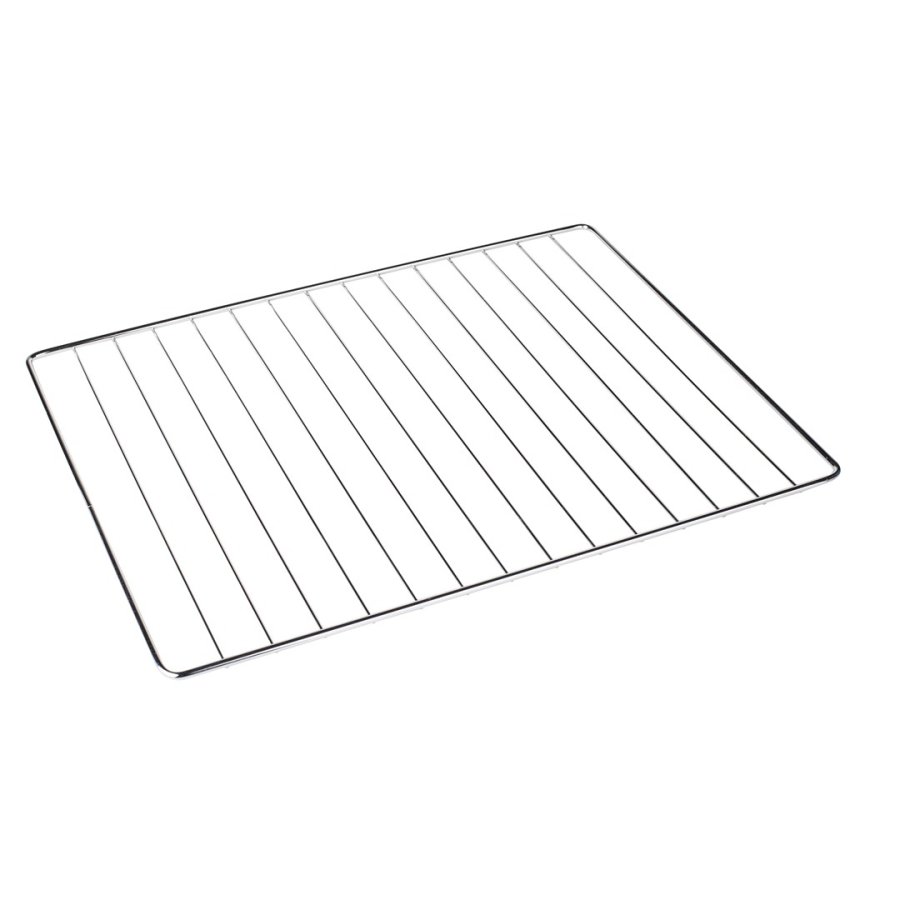 Tristar OV-1443 komfur og ovn Bordplade komfur Elektrisk Forseglet plade Sort #13