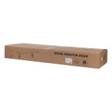 LogiLink BP0154 sk�rmbeslag og -stativer 81,3 cm (32