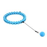 Hula Hop HMS HHW01 bl + BR163 st #2