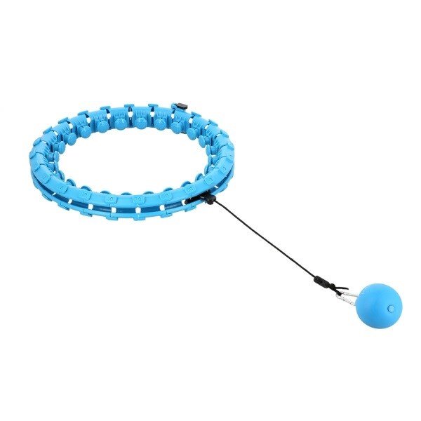 Hula Hop HMS HHW01 bl + BR163 st #2