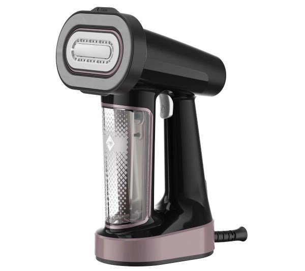 Parownica do ubra TEFAL DT8765 #1