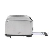 Brdrister med rulleholder Adler slv AD 3222 #7