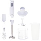 Hndmixer Adler AD 4620 #11