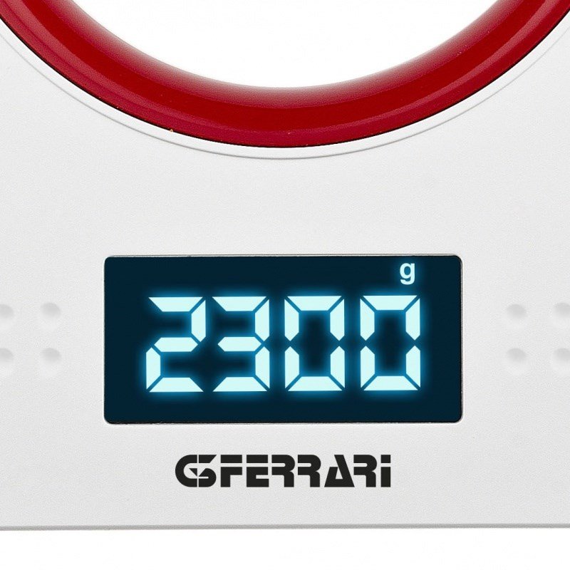 G20071 #3