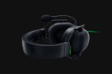 Razer BlackShark V2 X USB PC-Headset black #8