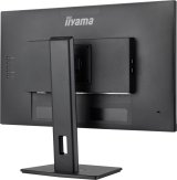 iiyama ProLite XUB2792QSU-B6 computerskrm 68,6 cm (27