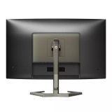 Philips Momentum 32M1C5200W/00 computerskrm 80 cm (31.5
