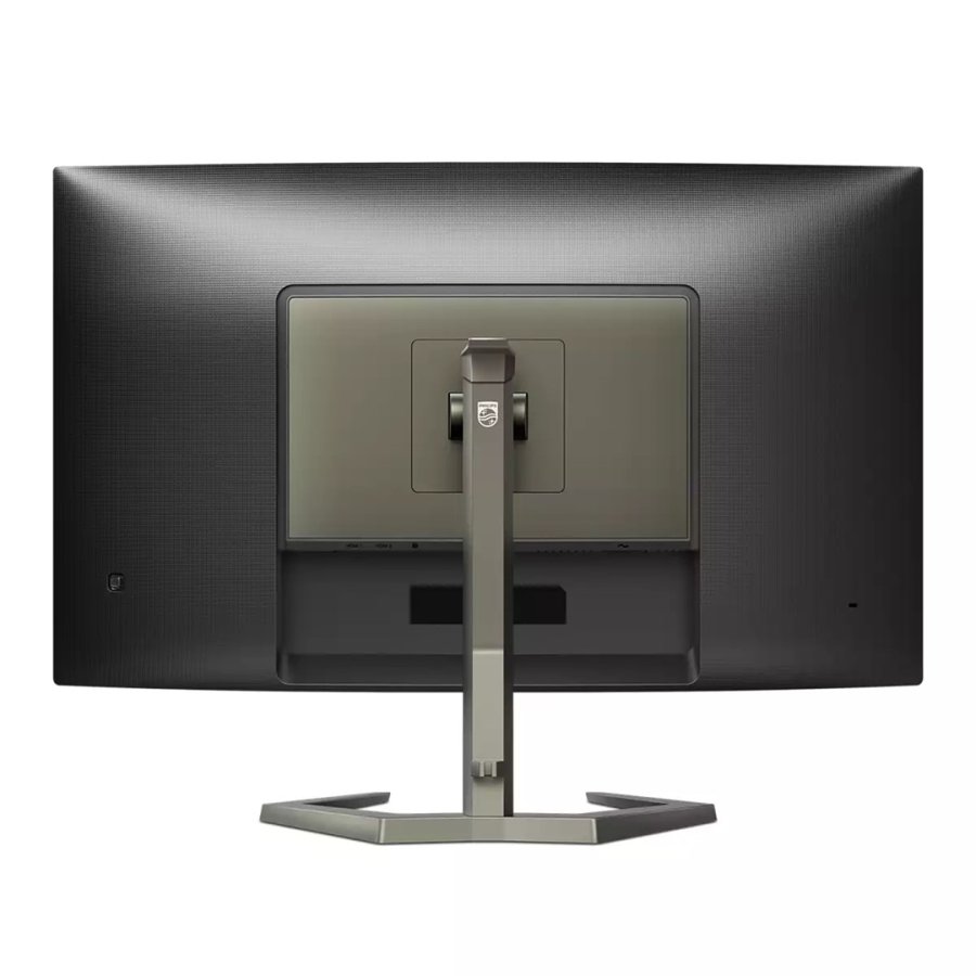Philips Momentum 32M1C5200W/00 computerskrm 80 cm (31.5