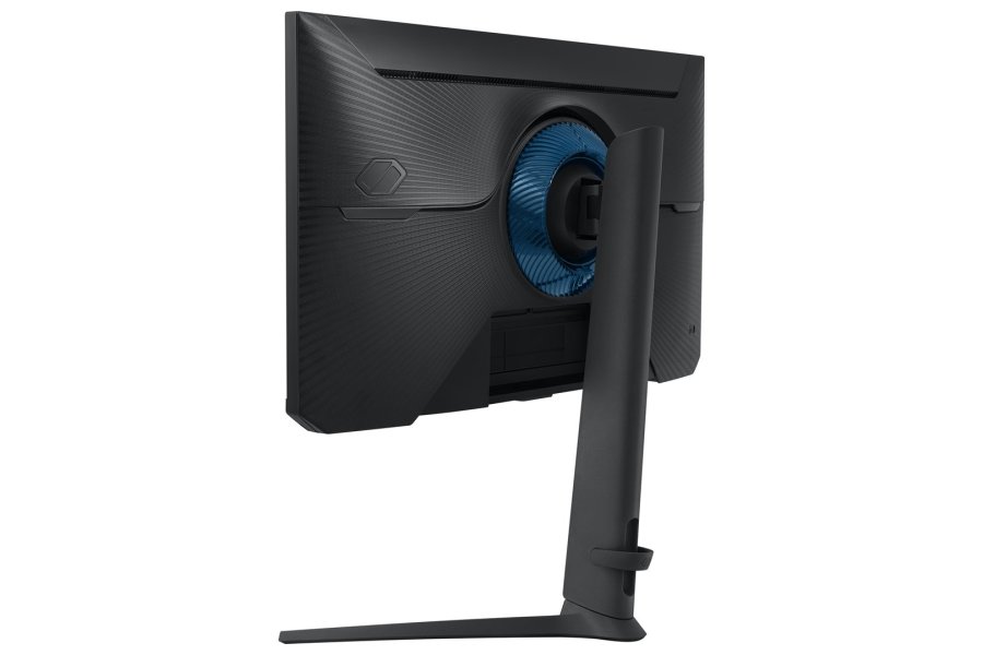Samsung G40B computerskrm 63,5 cm (25